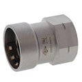 2026155EPC